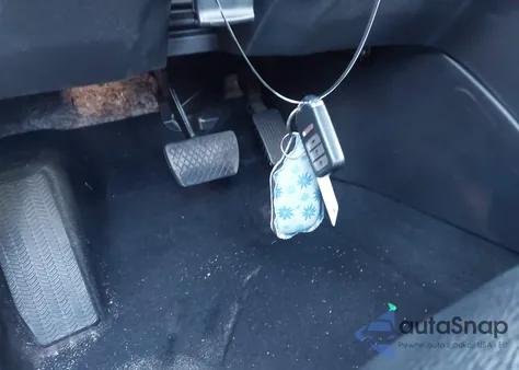 2015 Honda Accord Ex-L из США, поврежденный, VIN 1HGCR2F84FA020932